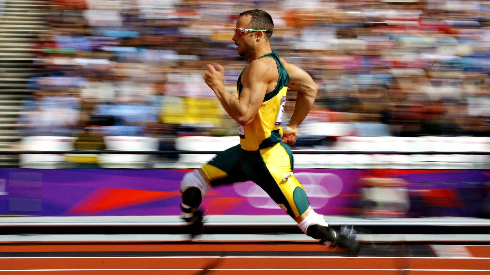 【分析专家点评】季中转折点的战术变化趋势,季中发展