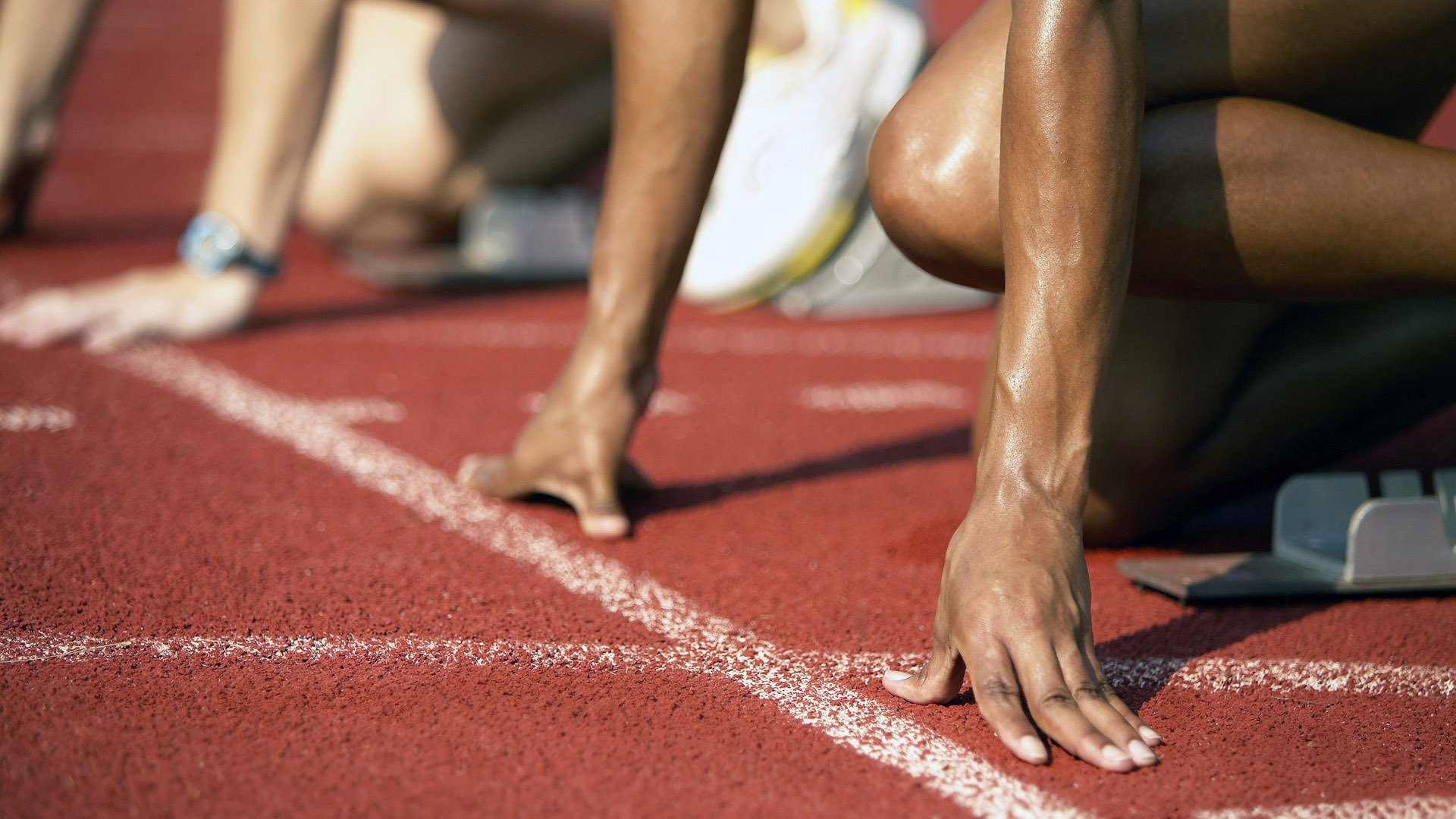 《竞技精神:电竞比赛中的公平竞争理念》,电竞精神有哪些