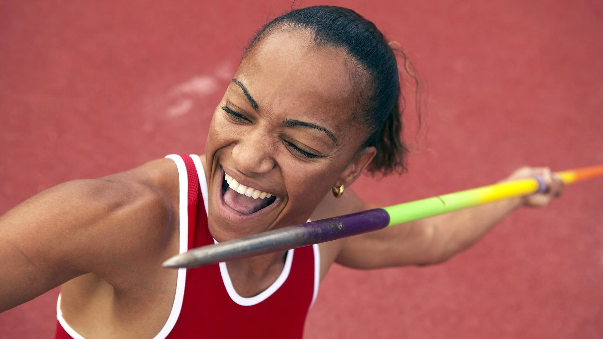 《竞技精神:电竞比赛中的公平竞争理念》,电竞精神有哪些