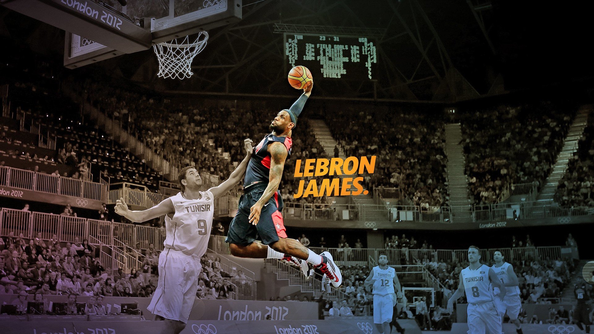 【犯规实例】著名犯规案例深度剖析，判罚背后隐藏的战术思考，犯规种类有哪些