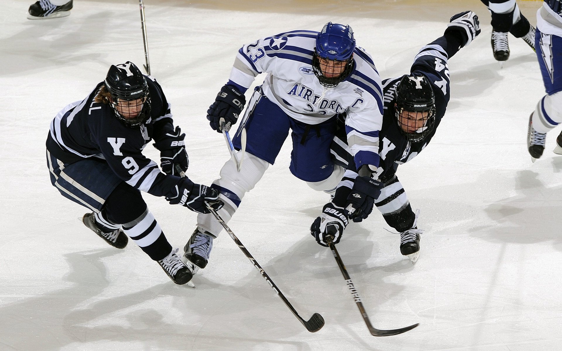 【战术大师】奥沙利文:利用变招制造战局迷雾,奥沙利文的战绩