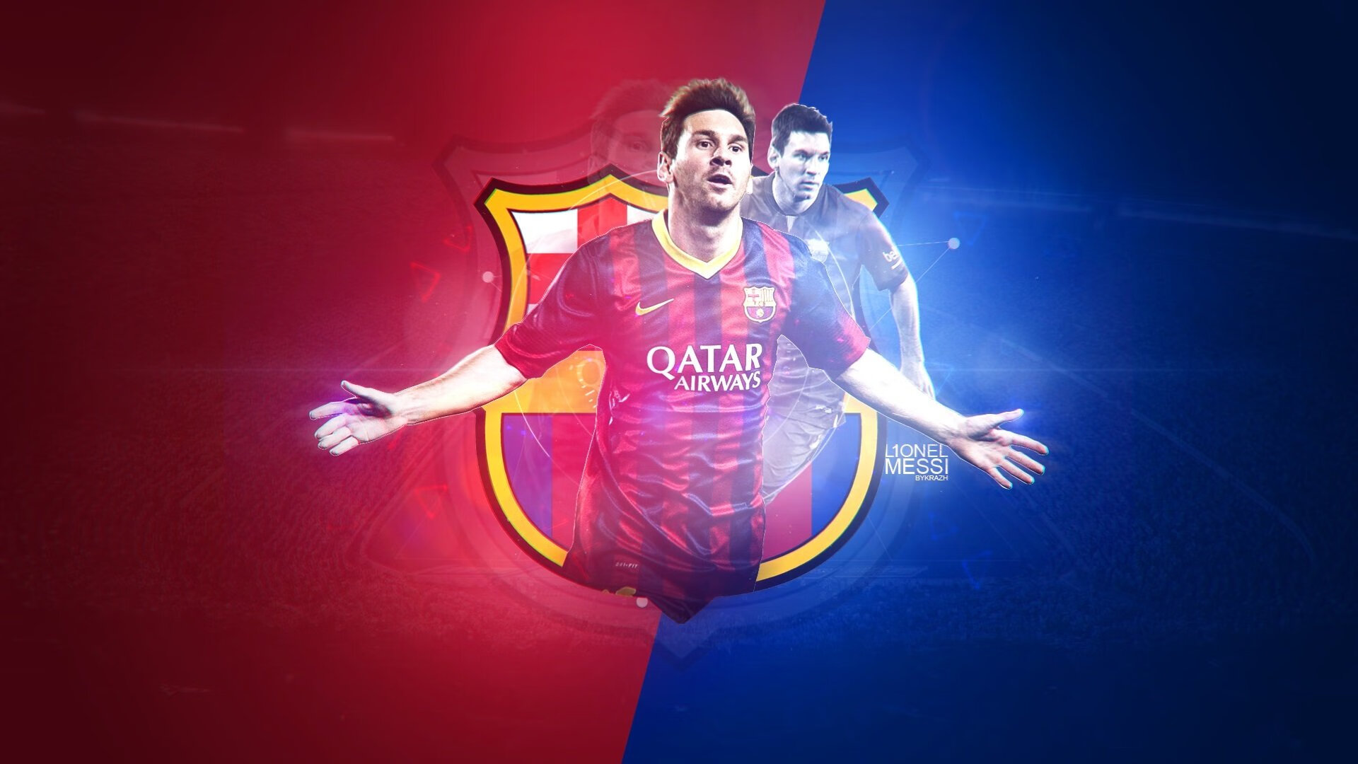 【罚分细则】裁判如何判定罚分？详尽规则揭秘，裁判判罚违例的手势是什么