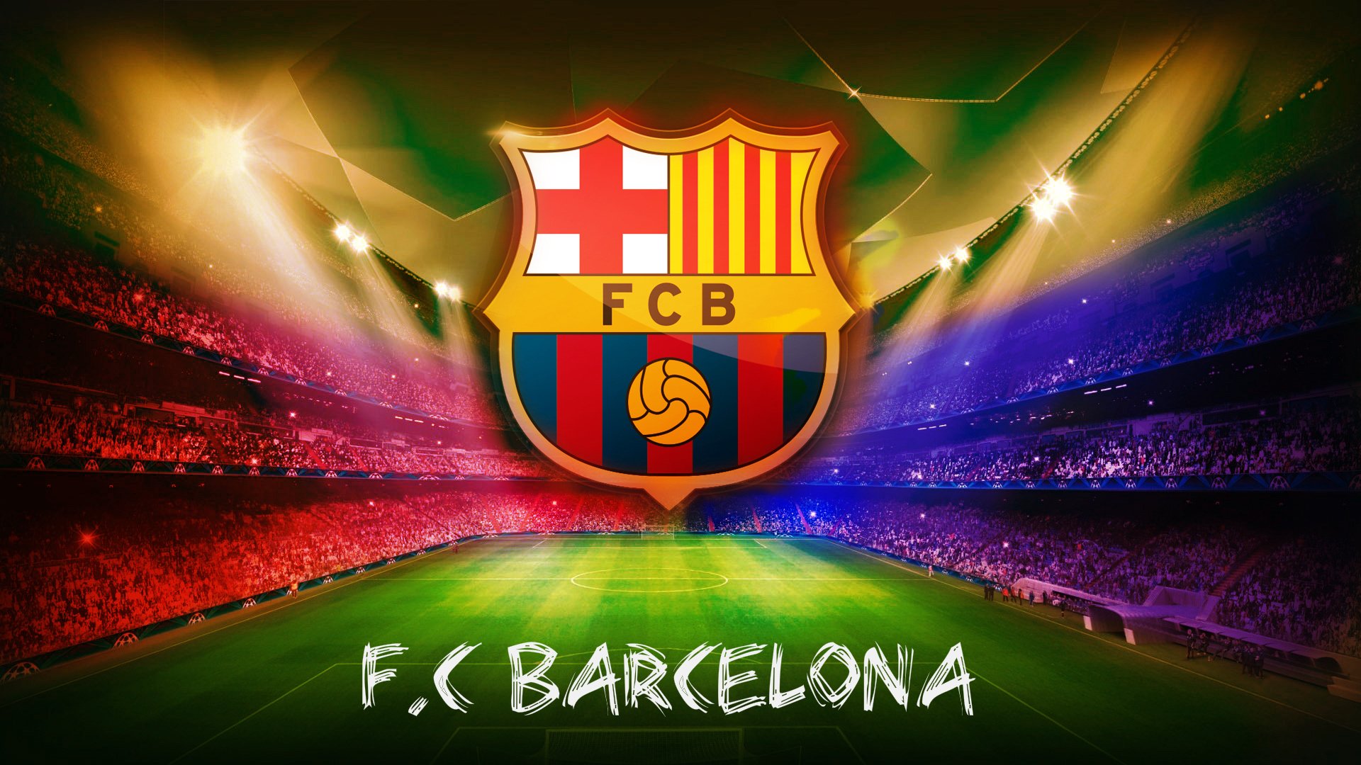 中国足球联赛数字化转型稳步推进,中国足球联赛改革