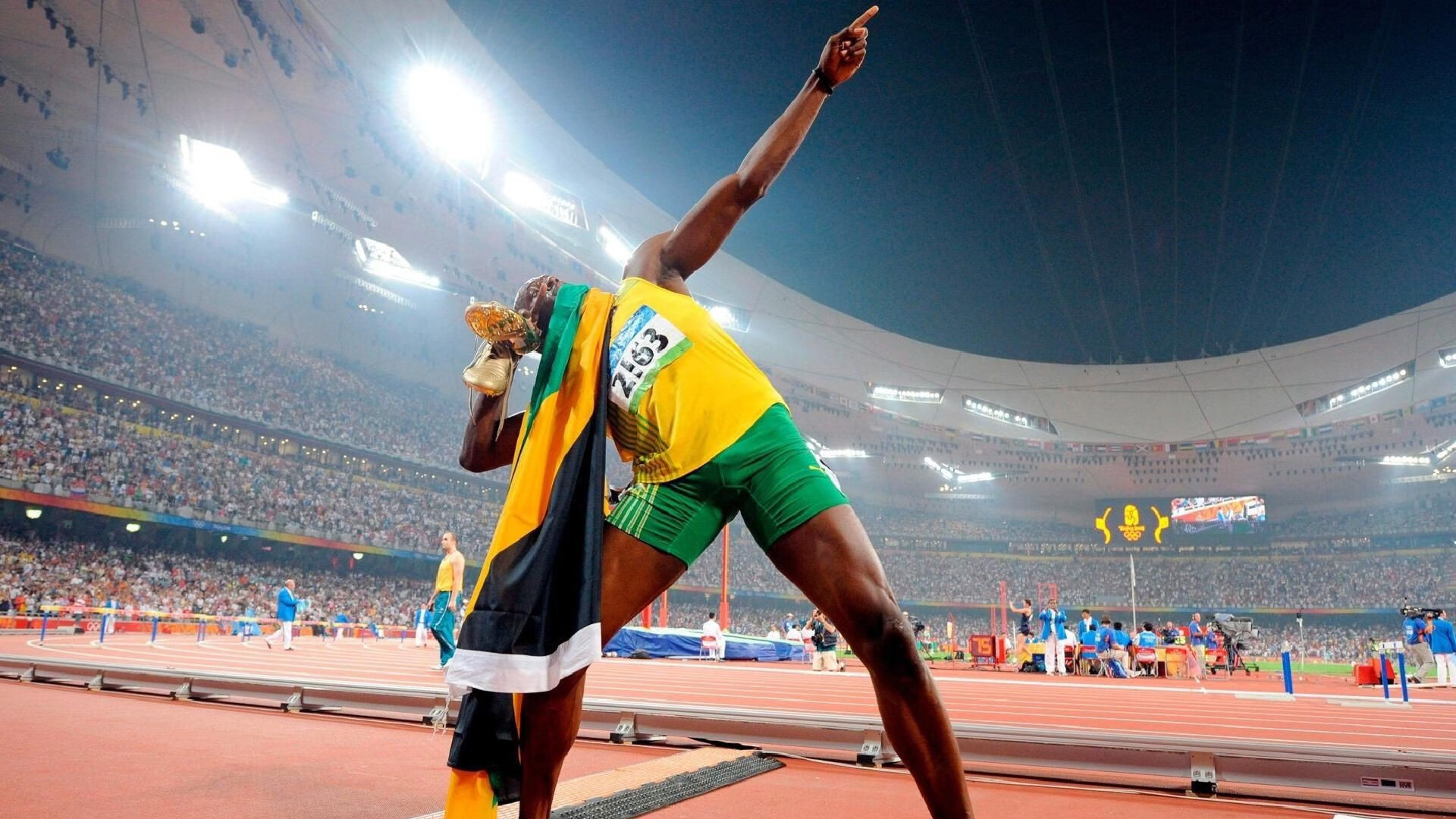 全国青少年“篮球+互联网”创新项目在北京成功落地,推动行业创新