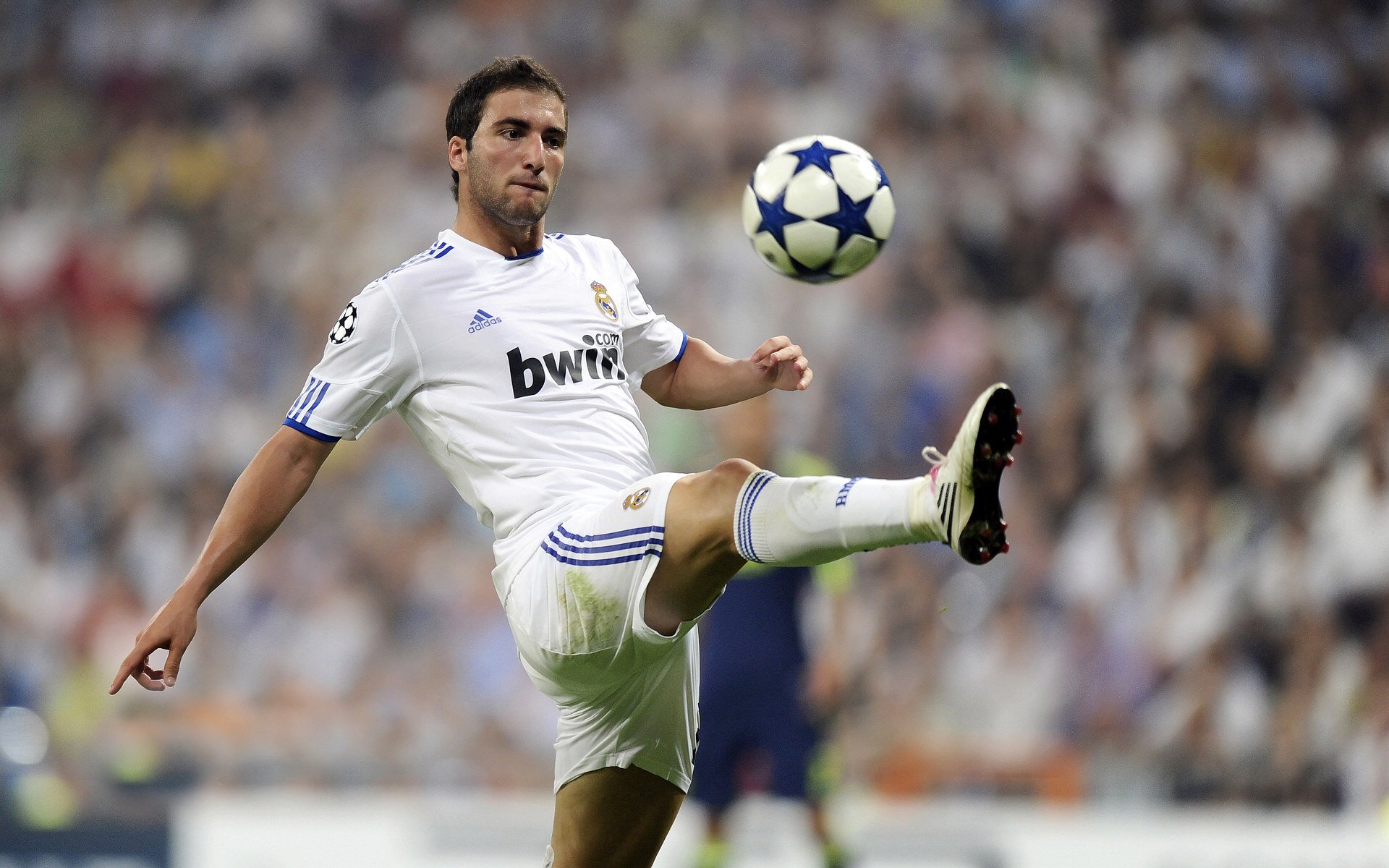 公牛末节失误频频输掉比赛，公牛最后一次夺冠