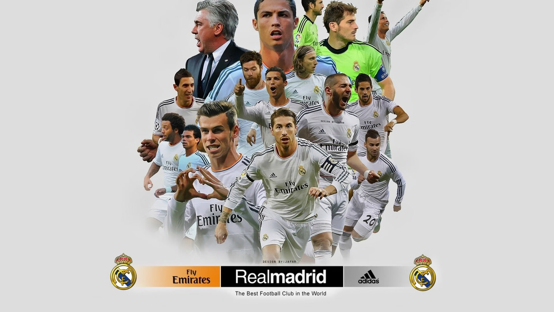 巴黎圣日耳曼中锋进球效率极高，值得关注，巴黎圣日耳曼引进球员