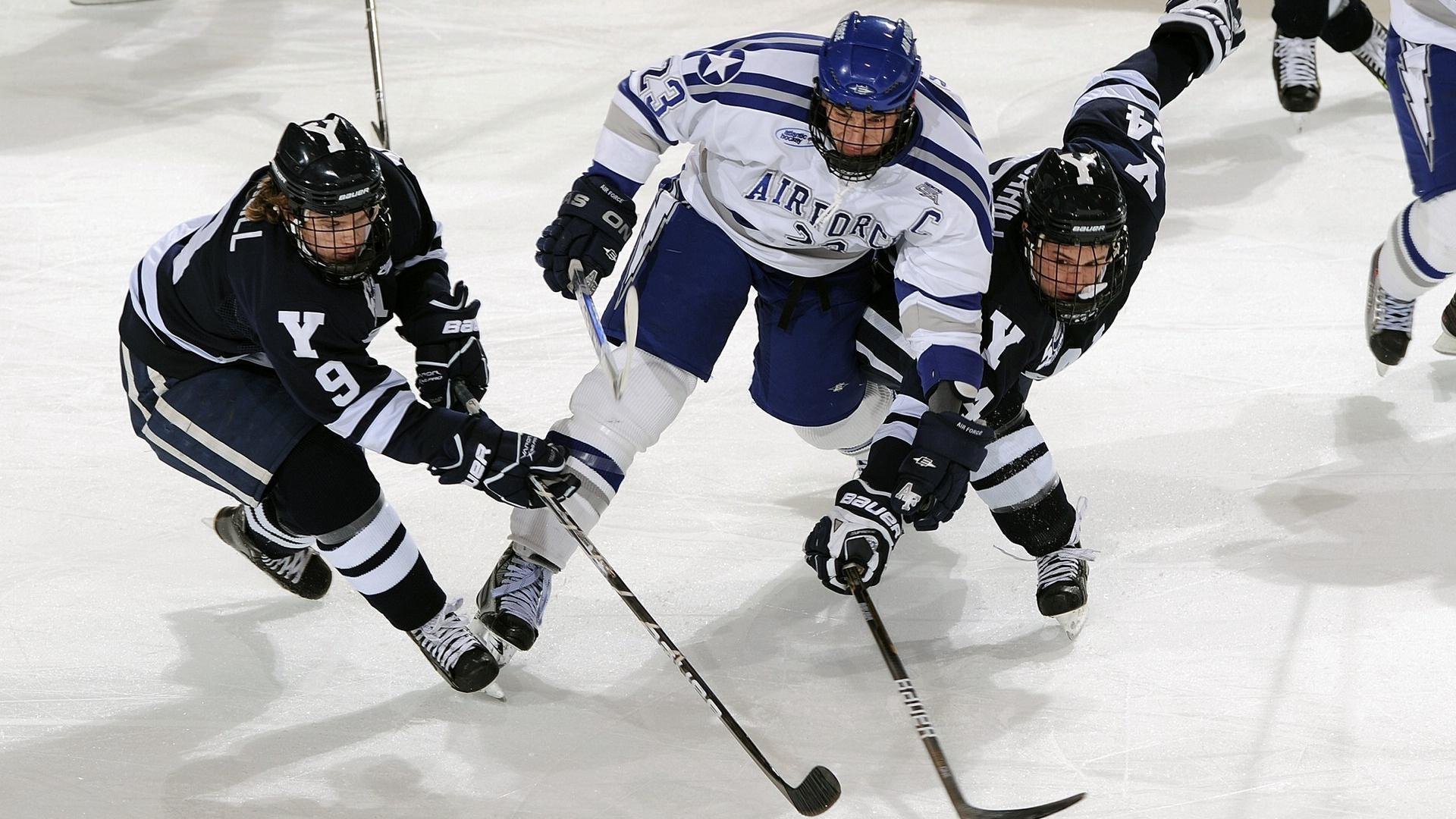 强强对话势均力敌，谁能笑到最后？，强强对战