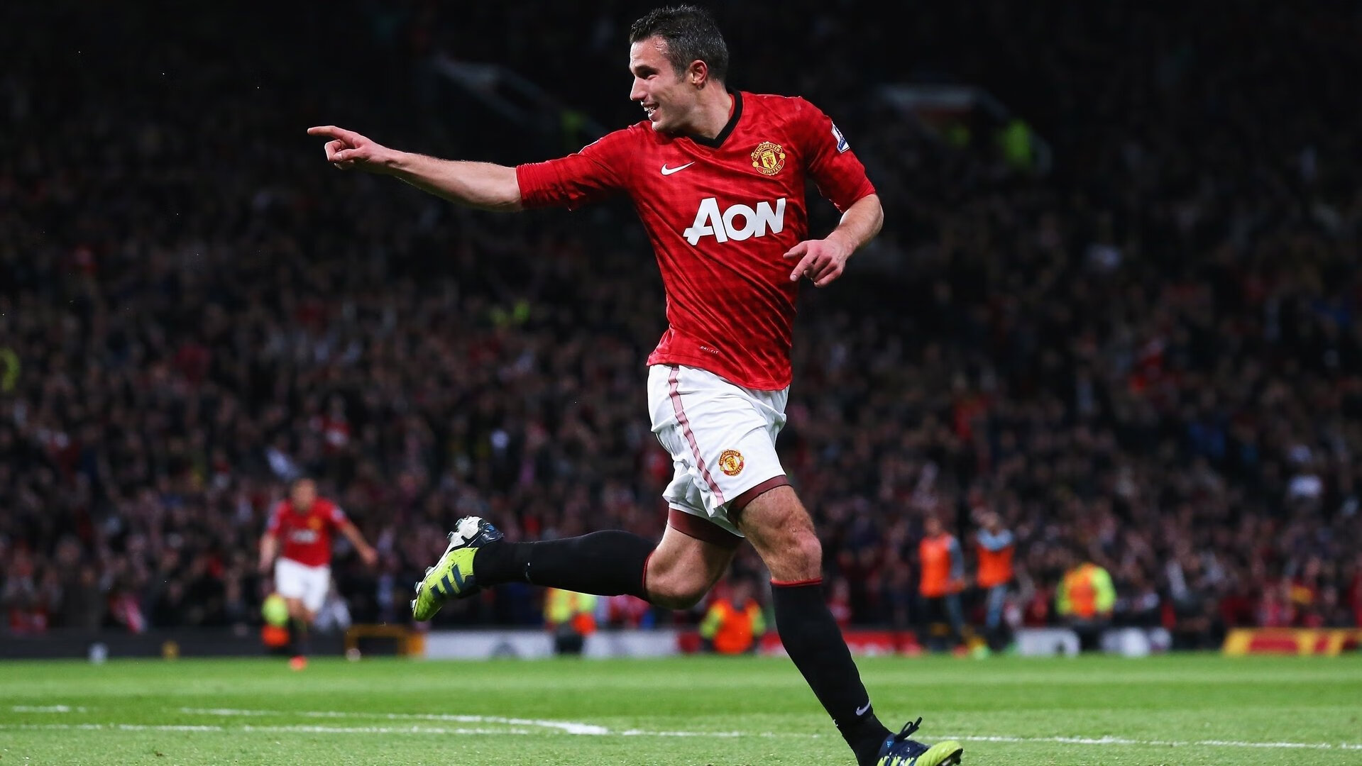 拜仁慕尼黑俱乐部教练表态支持射手状态不佳，拜仁慕尼黑主历届教练