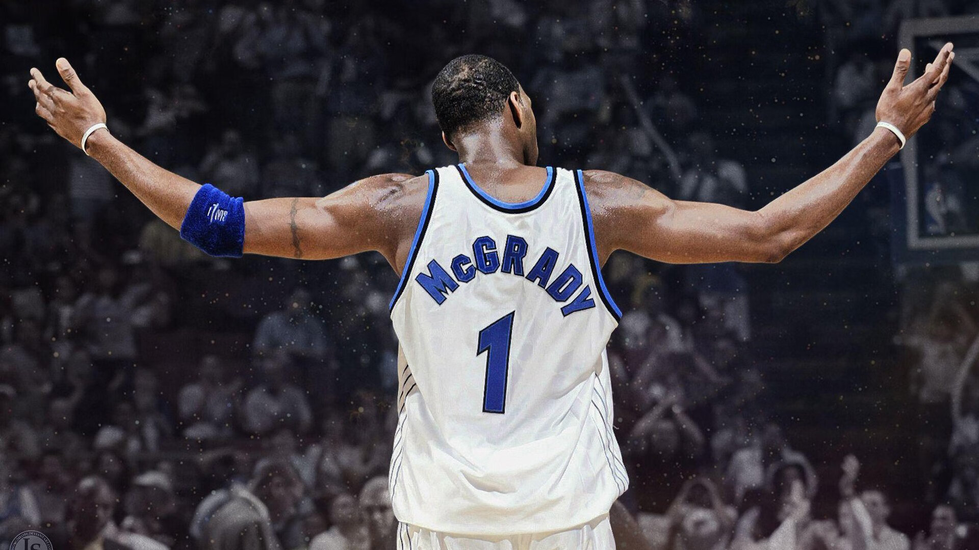 活塞队前锋成为球队得分王,为胜利贡献巨大,活塞队主力