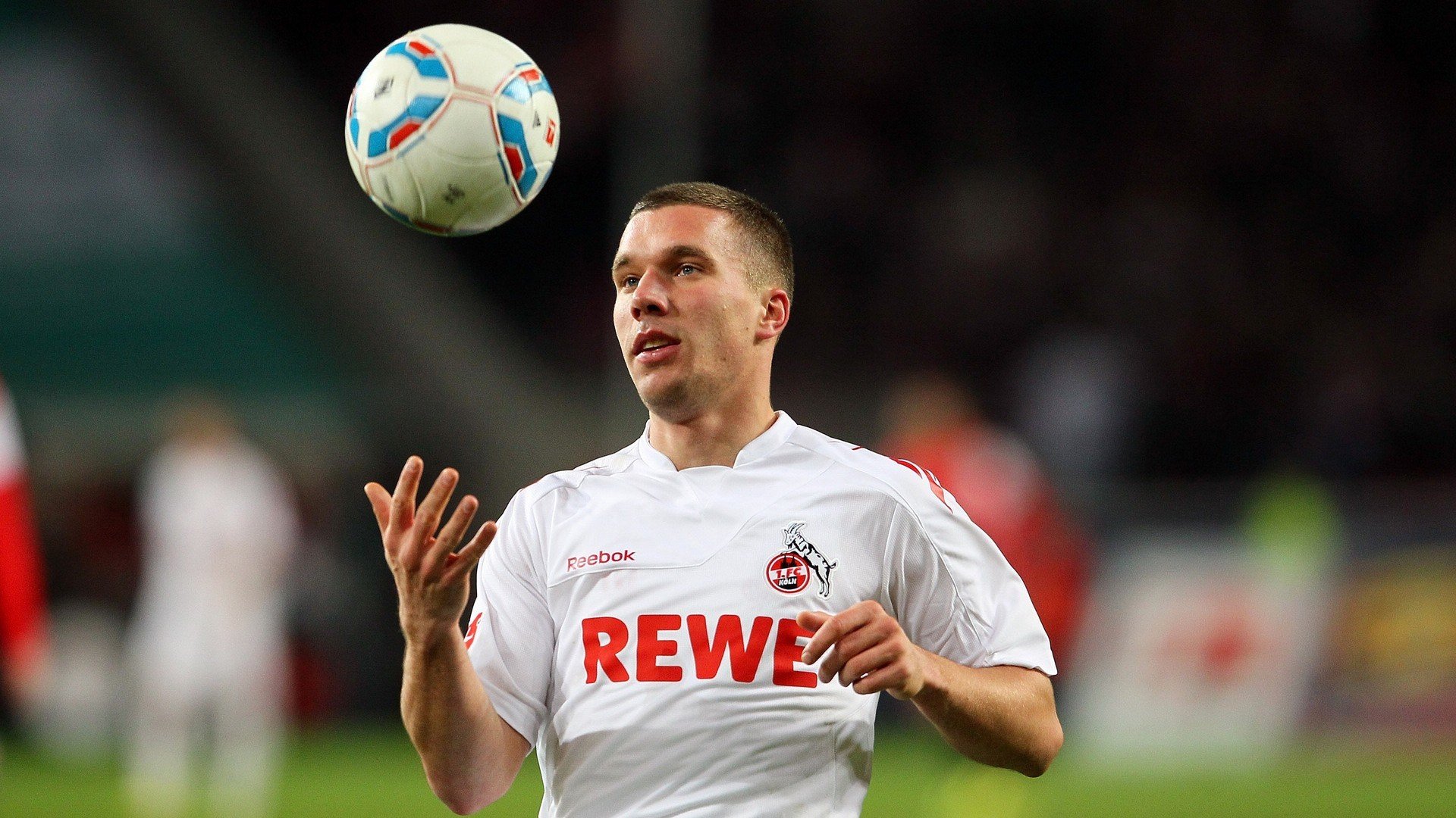 纵观欧冠历史：最具影响力的10场比赛，欧冠历史最厉害的冠军