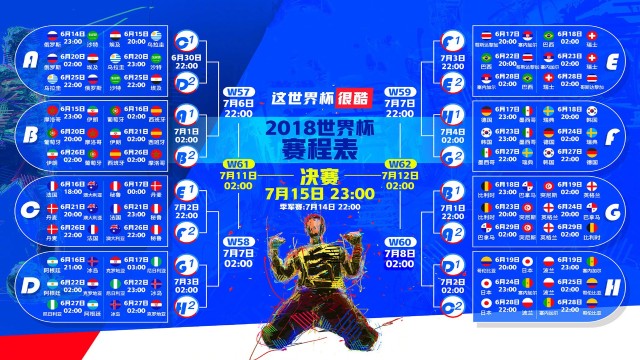 乌拉圭男足在巴黎奥运会比赛中以4-0战胜美国，乌拉圭足球奥运会