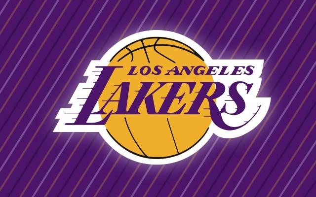 中国篮球新星崭露头角，年轻球员成为关注焦点，中国篮球年轻好苗子