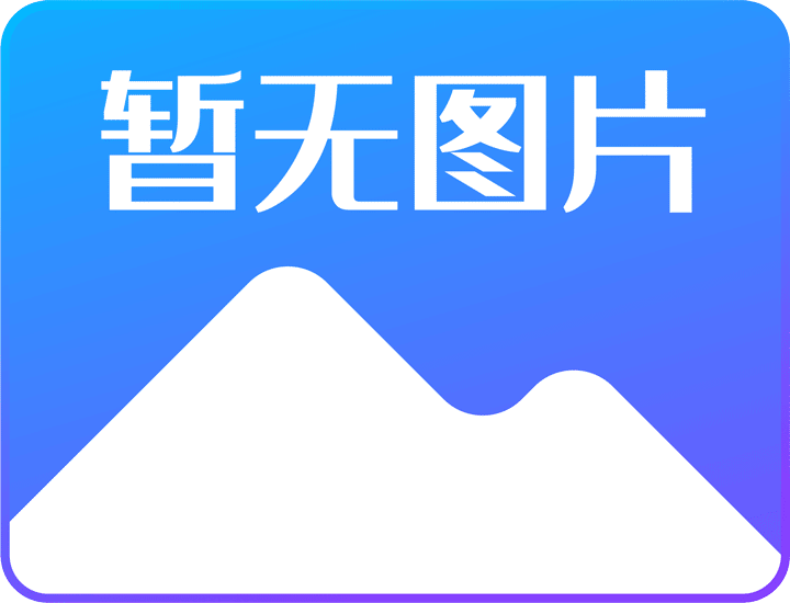阿尔巴尼亚人名单出炉 欧预赛风波将至关临，阿尔巴尼亚现状如何